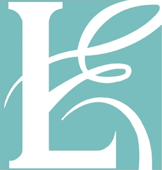 Logo for Lilly Endowment Inc.