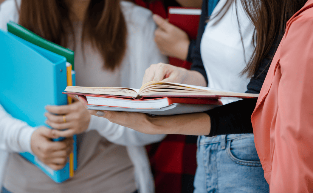 College Students