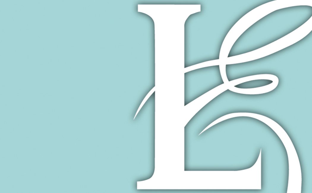 Logo from Lilly Endowment Inc.