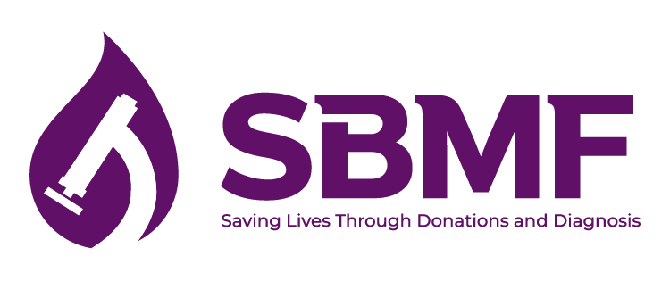 South Bend Medical Foundation Logo